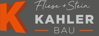Fliese und Stein Kahler Bau GmbH